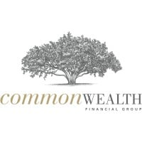 Commonwealth Financial Group